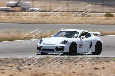 media/May-24-2025-Extreme Speed (Sat) [[067a6f0386]]/Red Group/Turn 7/